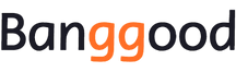 Banggood.com