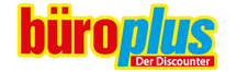 bueroplus.de
