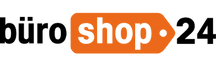 Büroshop24.de