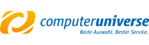 Computeruniverse.de