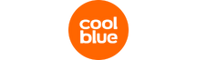 Coolblue.de