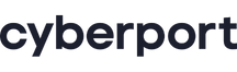 cyberport.de