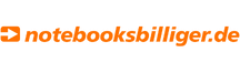notebooksbilliger.de