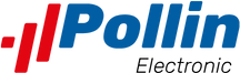 Pollin.de