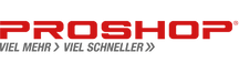 Proshop.de
