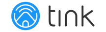 tink.de