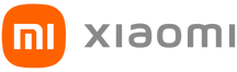 Xiaomi.de
